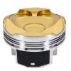 Picture of JE Pistons Engine Piston Kit - 367898