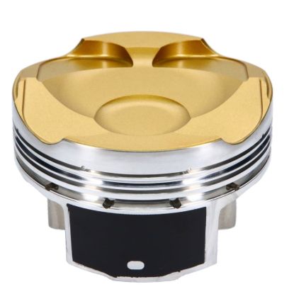 Picture of JE Pistons Engine Piston Kit - 367900