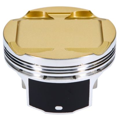 Picture of JE Pistons Engine Piston Kit - 367902