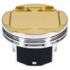 Picture of JE Pistons Engine Piston Kit - 367904