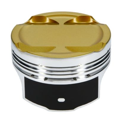 Picture of JE Pistons Engine Piston Kit - 367909