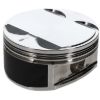 Picture of JE Pistons Engine Piston Kit - 370247