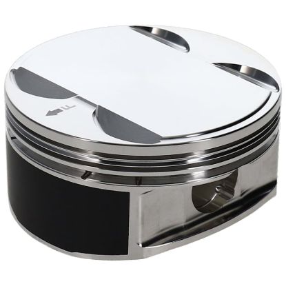 Picture of JE Pistons Engine Piston Kit - 370248