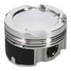 Picture of JE Pistons Engine Piston Kit - 371720
