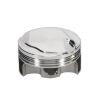 Picture of JE Pistons Engine Piston Kit - 371787