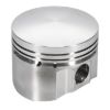 Picture of JE Pistons Engine Piston Kit - 371838