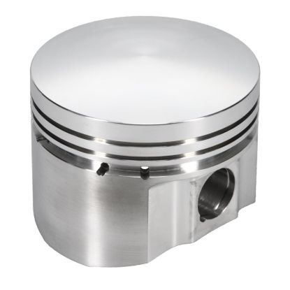 Picture of JE Pistons Engine Piston Kit - 371839