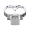 Picture of JE Pistons Engine Piston Kit - 371974