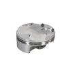 Picture of JE Pistons Engine Piston Kit - 373034