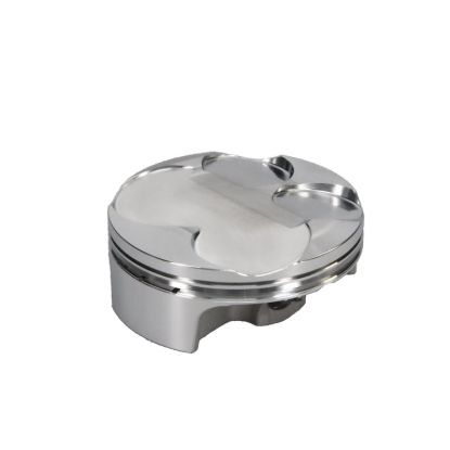 Picture of JE Pistons Engine Piston Kit - 373034