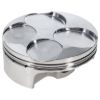 Picture of JE Pistons Engine Piston Kit - 373035