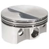 Picture of JE Pistons Engine Piston Kit - 373703