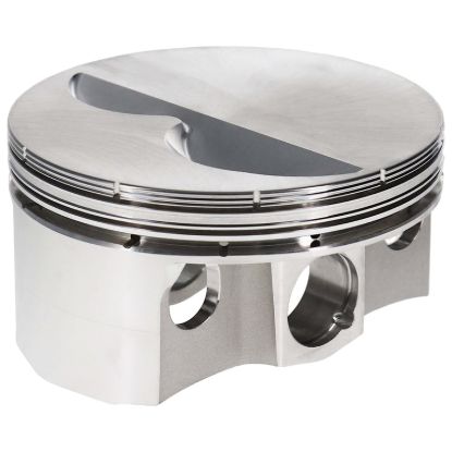 Picture of JE Pistons Engine Piston Kit - 373703