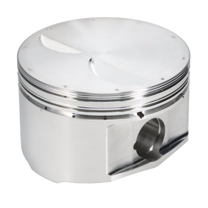 Picture of JE Pistons Engine Piston Kit - 376532