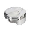 Picture of JE Pistons Engine Piston Kit - 377886