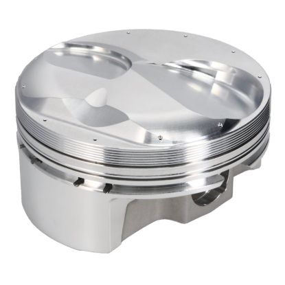 Picture of JE Pistons Engine Piston Kit - 377903