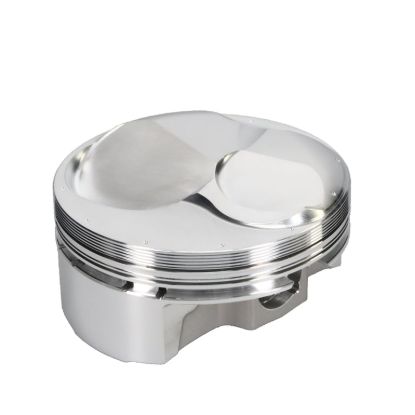 Picture of JE Pistons Engine Piston Kit - 377907