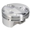 Picture of JE Pistons Engine Piston Kit - 377913