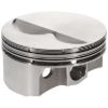 Picture of JE Pistons Engine Piston Kit - 377961