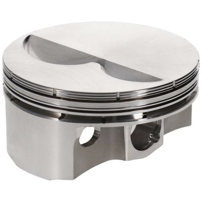Picture of JE Pistons Engine Piston Kit - 377965