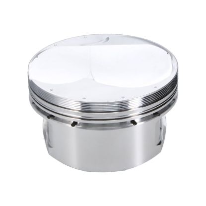 Picture of JE Pistons Engine Piston Kit - 378007