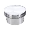 Picture of JE Pistons Engine Piston Kit - 378009