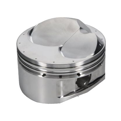 Picture of JE Pistons Engine Piston Kit - 378089