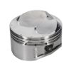 Picture of JE Pistons Engine Piston Kit - 378096