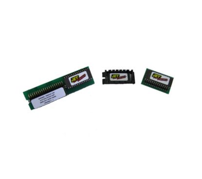 Picture of Jet Performance Engine Control Module (ECM) PROM - 18401