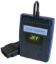 Picture of Jet Performance Computer Chip Programmer - 16003