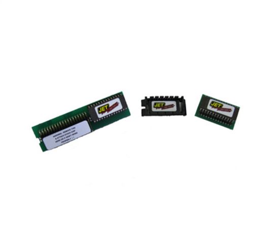 Picture of Jet Performance Engine Control Module (ECM) PROM - 19301