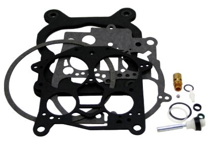 Picture of Jet Performance Carburetor and Installation Kit - 201004