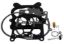 Picture of Jet Performance Carburetor and Installation Kit - 201004