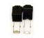 Picture of Jet Performance Carburetor Float - 201007