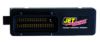 Picture of Jet Performance Ignition Performance Module - 20717S