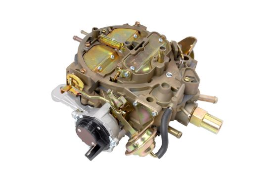 Picture of Jet Performance Carburetor - 32001