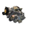 Picture of Jet Performance Carburetor and Installation Kit - 33015
