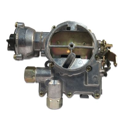 Picture of Jet Performance Carburetor and Installation Kit - 33016