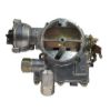Picture of Jet Performance Carburetor and Installation Kit - 33018