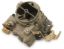 Picture of Jet Performance Carburetor - 37001