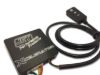 Picture of Jet Performance Computer Chip Programmer - 40101