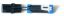 Picture of Jet Performance Manual Transmission Skip Shift Eliminator Kit - 61610