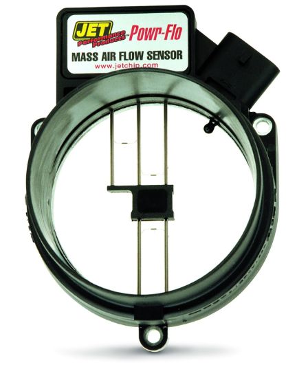 Picture of Jet Performance Mass Air Flow Sensor - 69101