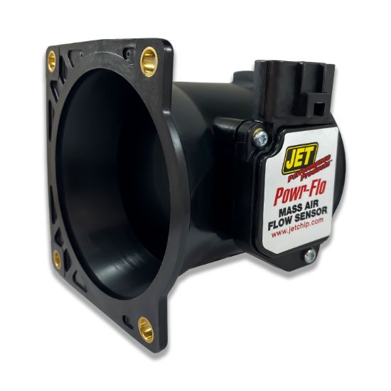 Picture of Jet Performance Mass Air Flow Sensor - 69115