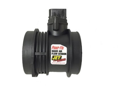 Picture of Jet Performance Mass Air Flow Sensor - 69131