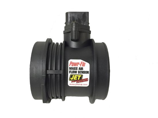 Picture of Jet Performance Mass Air Flow Sensor - 69131