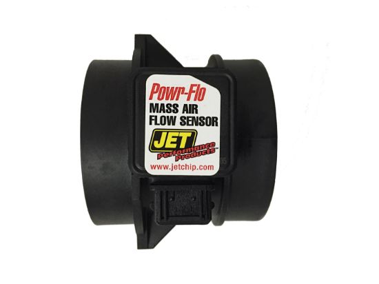 Picture of Jet Performance Mass Air Flow Sensor - 69132