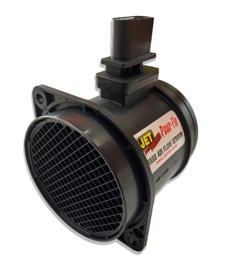 Picture of Jet Performance Mass Air Flow Sensor - 69134
