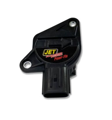 Picture of Jet Performance Mass Air Flow Sensor - 69135
