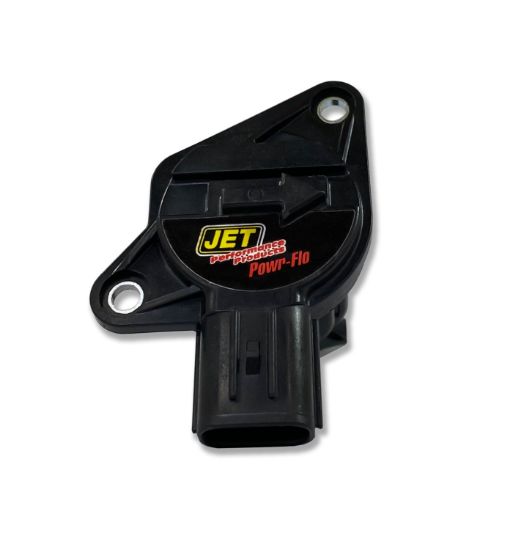 Picture of Jet Performance Mass Air Flow Sensor - 69135